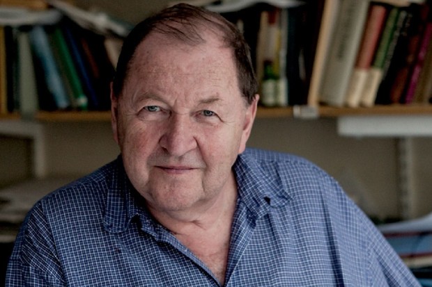 Nordic Film Days Lübeck pays tribute to Roy Andersson