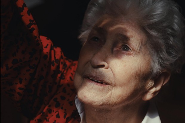 EXCLUSIF : La bande-annonce d'Echo of You, sélectionné à l'IDFA dans la section Luminous