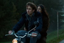 Critique série : Les indociles