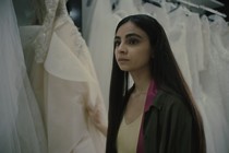 Review: Elaha