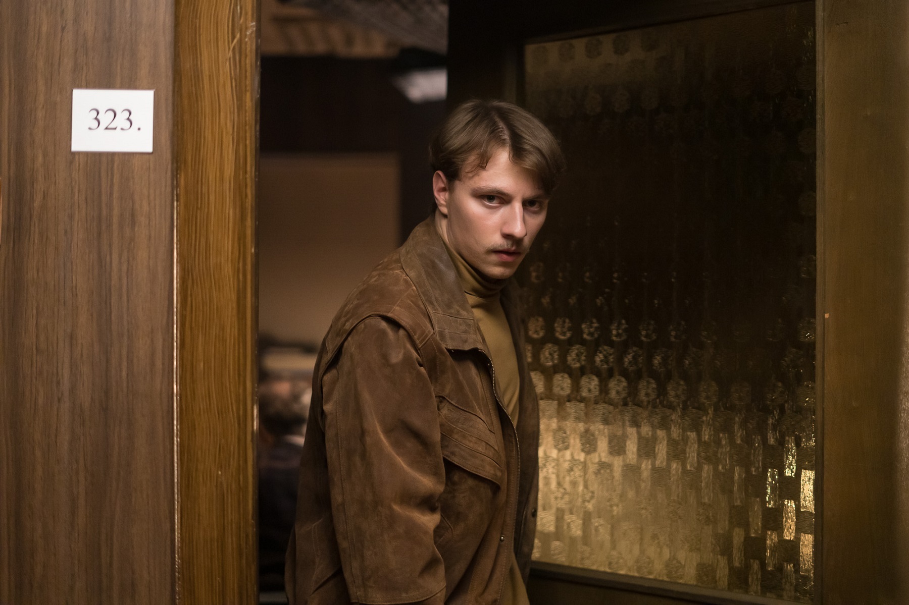 The Latvian film industry descends on Tallinn with 11 films and 5 new projects - Vimarsana News