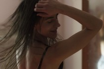 Review: Behind the Haystacks