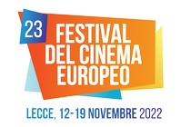 REPORT: Festival de Cine Europeo de Lecce 2022