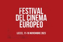 REPORT: Festival du Cinéma Européen de Lecce 2023
