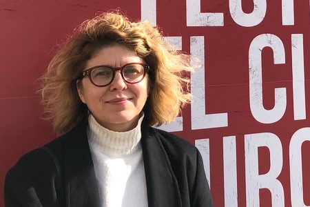 El Brussels CoproMarket presenta catorce proyectos europeos