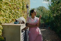 Recensione: Calladita