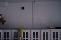 Critique : Five and a Half Love Stories in an Apartment in Vilnius, Lithuania