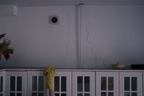Review: Five and a Half Love Stories in an Apartment in Vilnius, Lithuania