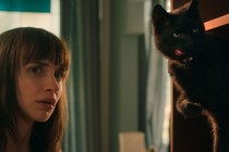 Review: Cat Call