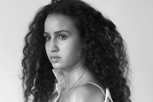 Animale, de Emma Benestan, se encuentra en fase de posproducción