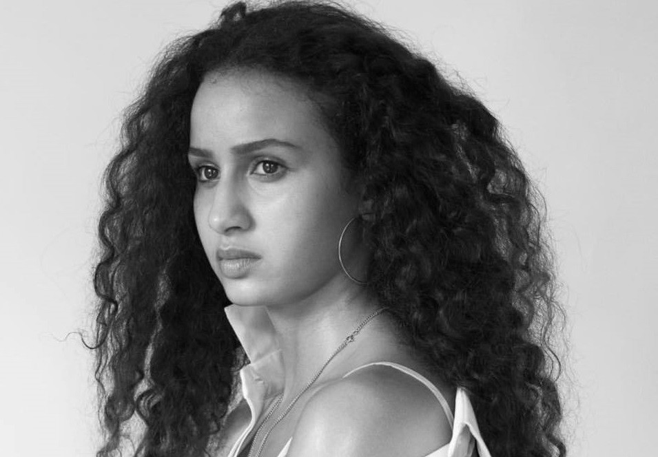 Animale by Emma Benestan enters into post-production - Vimarsana News