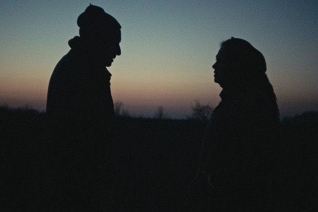 First Cut Lab Trieste focuses on Ukrainian cinema