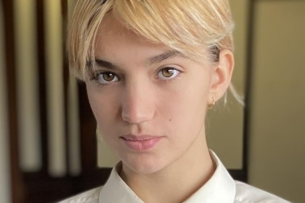 EXCLUSIVE: Cassandre by Hélène Merlin is now in post-production