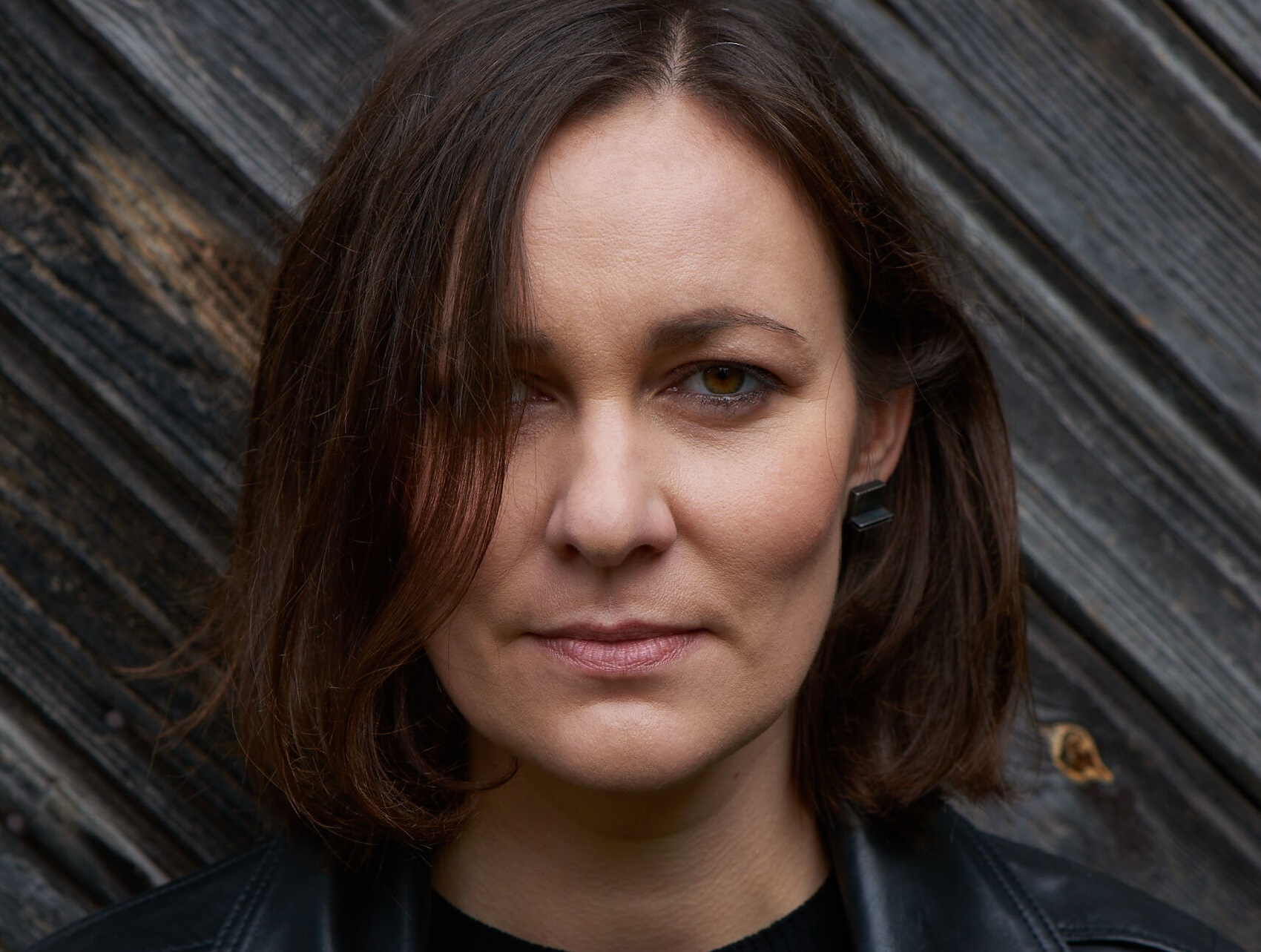 Eeva Mägi • Director of Mo Mamma - Vimarsana News