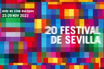 REPORT: Séville 2023