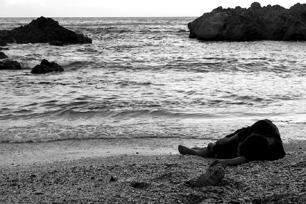 The 13th Lanzarote Muestra de Cine Film Festival puts the spotlight on emigration - Vimarsana News