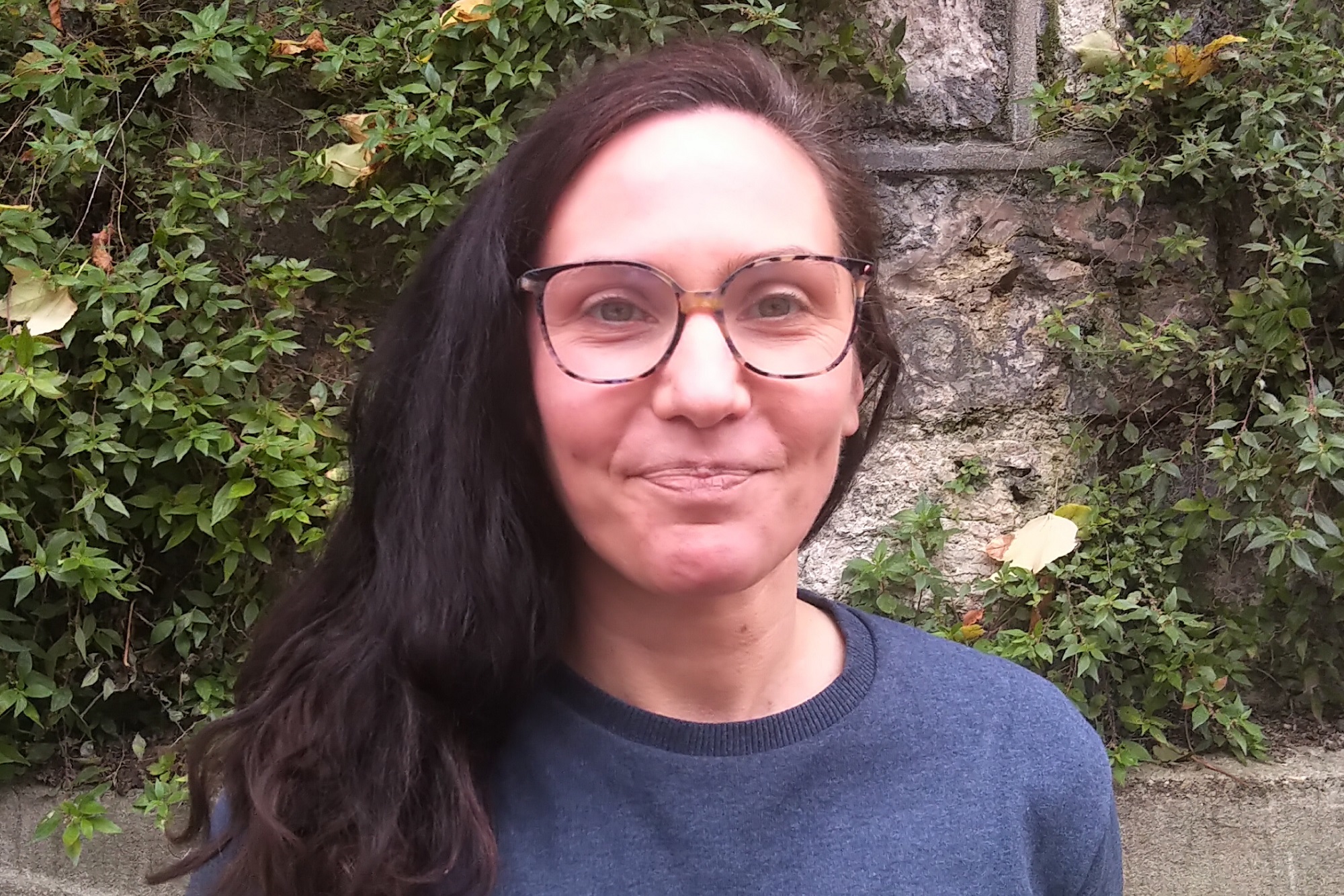 Anaïs Clanet • Sales agent, Reservoir Docs - Industry Report: Distribution, Exhibition and Streaming - Vimarsana News