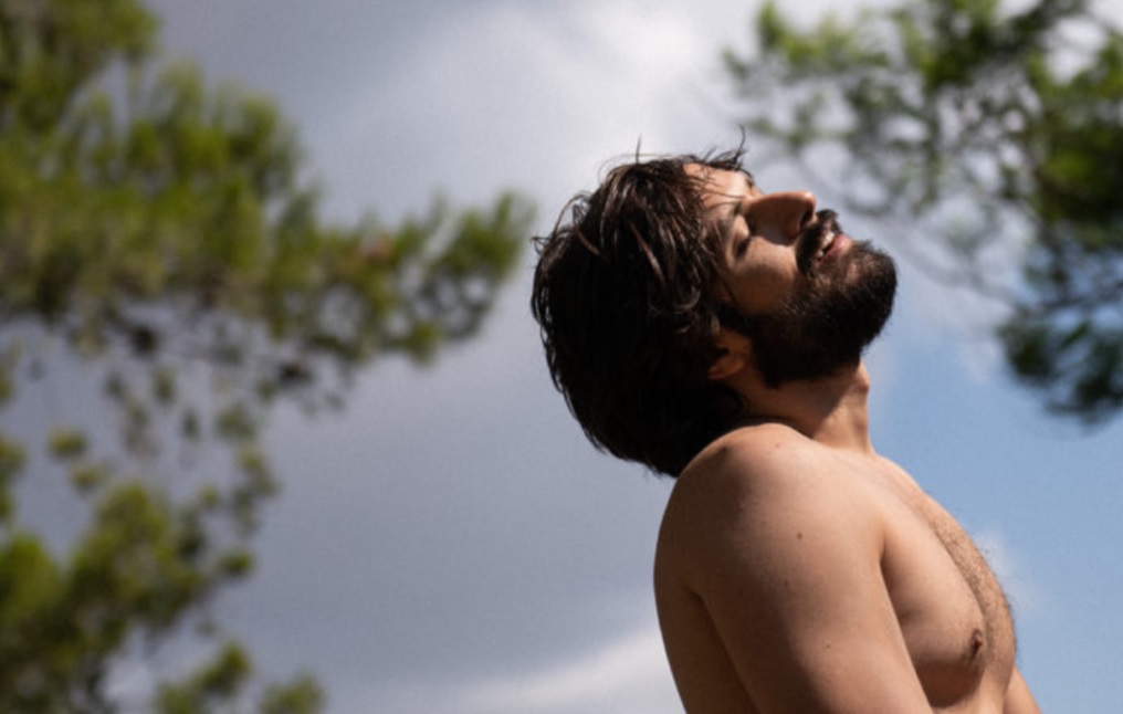 The Slamdance Film Festival celebrates its 30th anniversary with a diverse line-up - Vimarsana News