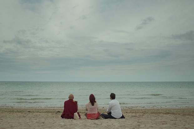 Recensione: Golden Seniors