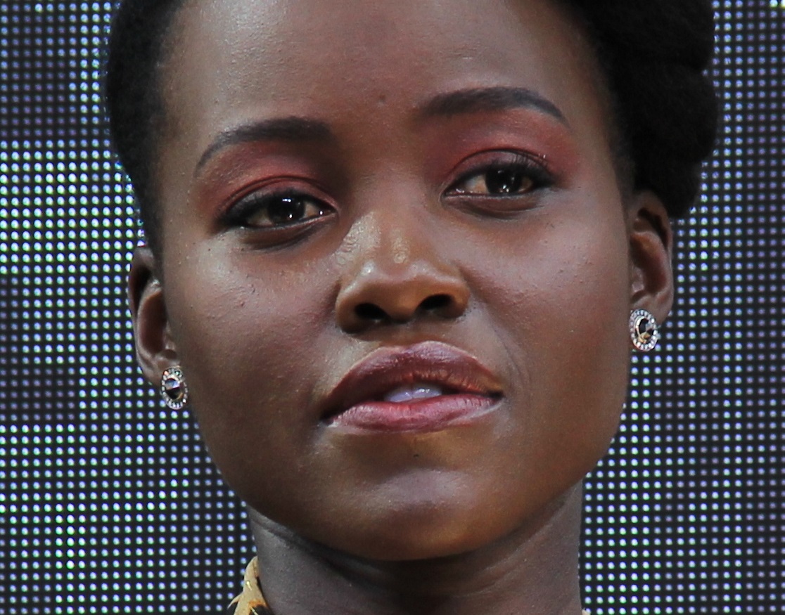 Lupita Nyong'o to chair the jury of the 74th Berlinale - Vimarsana News