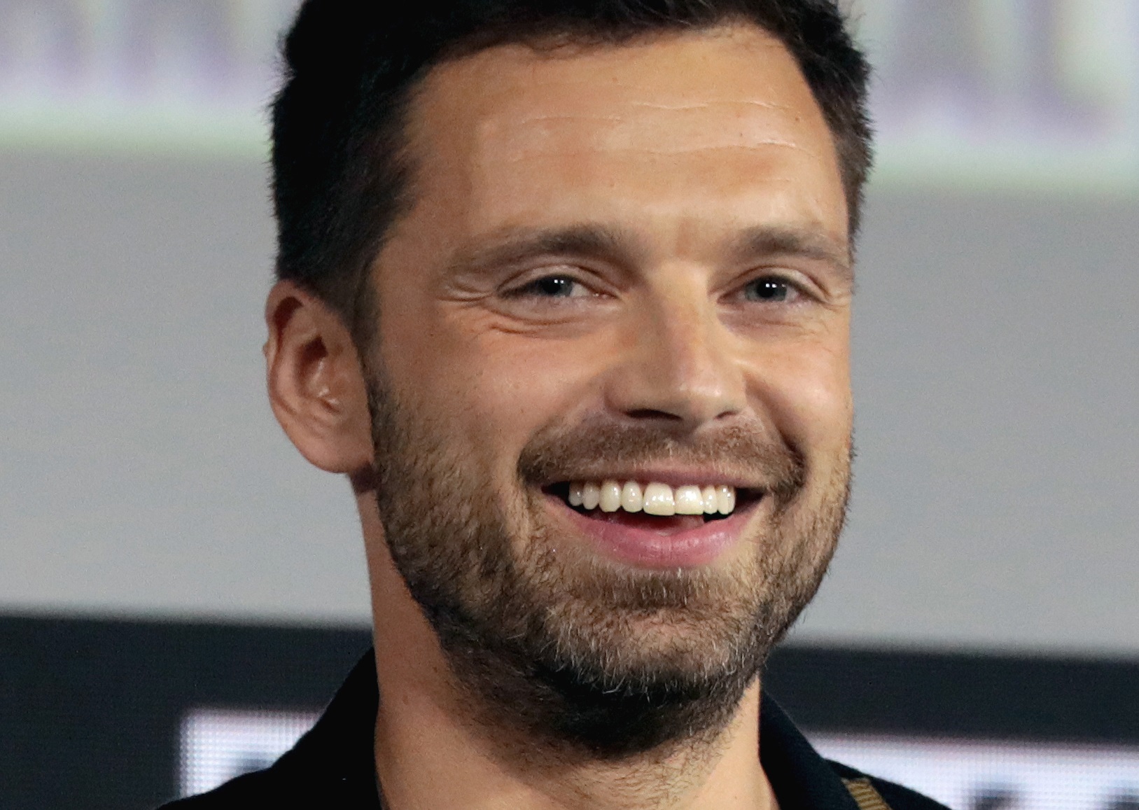 Ali Abbasi plots The Apprentice with Sebastian Stan as a young Donald Trump - Vimarsana News