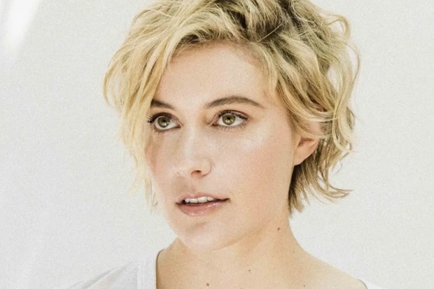 Greta Gerwig to chair the jury at the Cannes Film Festival