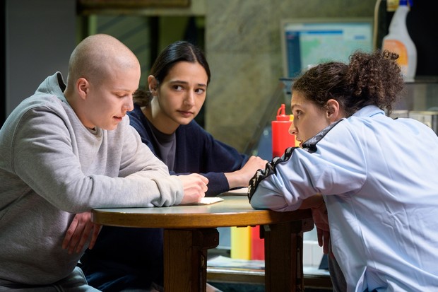 Kukla wraps shooting on Fantasy