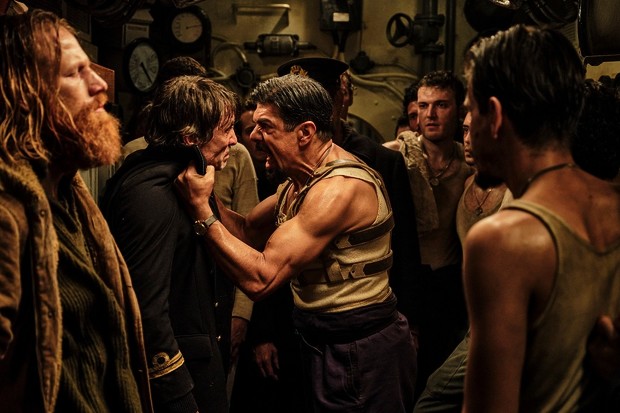 Lo mejor del cine italiano llega a Barcelona