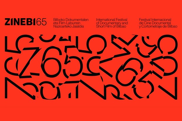 REPORT: Zinebi 2023