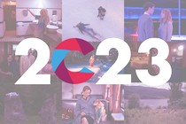 Lo mejor de 2023 según Cineuropa