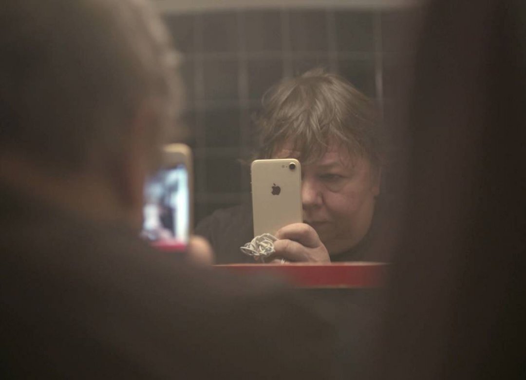 I'm Not Everything I Want to Be to premiere at the Berlinale - Vimarsana News