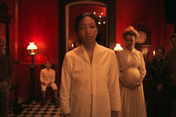 Dutch cinema takes centre stage at Les Arcs