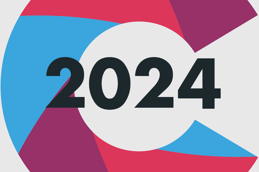 20 European films we're anticipating in 2024 - Vimarsana News
