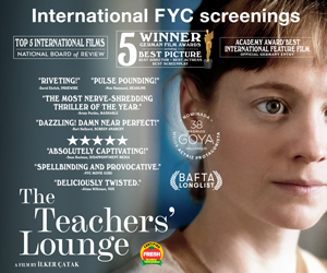 theprfactory_theteacherslounge 300