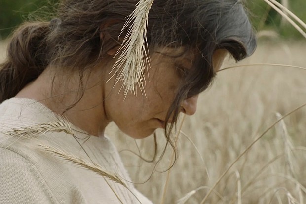 Episodio 58: O corno (España/Portugal/Bélgica)