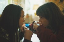 Polarise Nordic Film Nights amène le cinéma nordique à Bruxelles