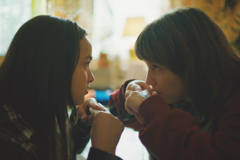 Polarise Nordic Film Nights brings Northern cinema to Brussels - Vimarsana News