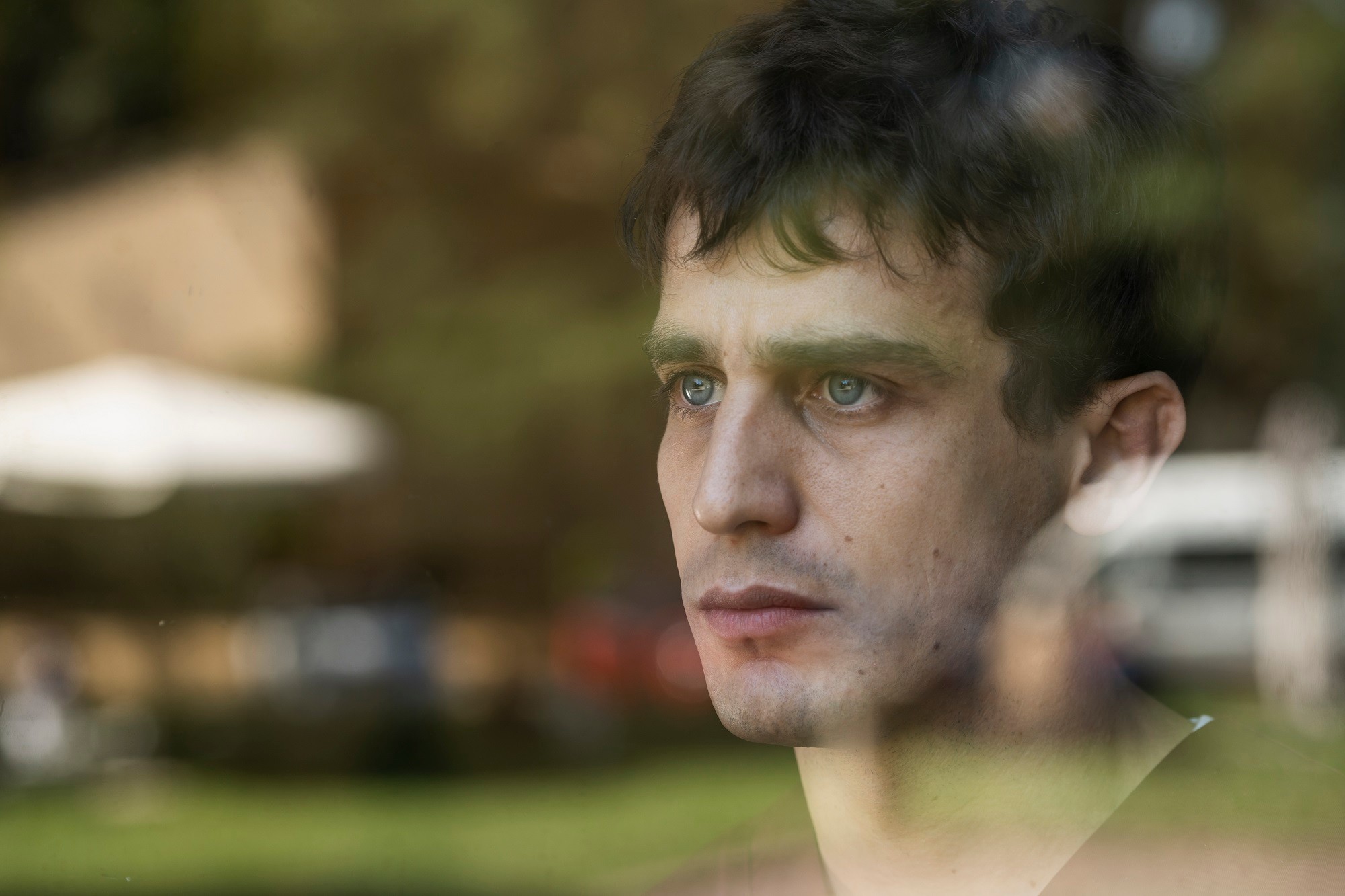 Review The Dew Point Cineuropa