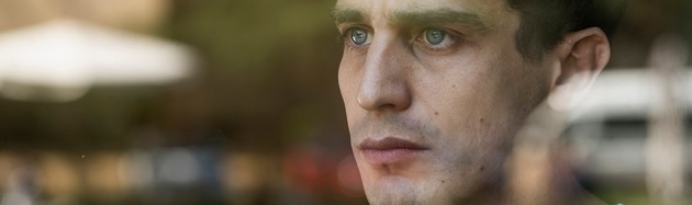 Il punto di rugiada