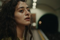 La Berlinale desvela el programa completo de Generation