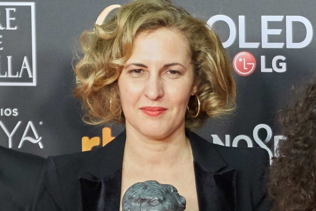 La décima edición de Berlinale Co-Pro Series anuncia su selección