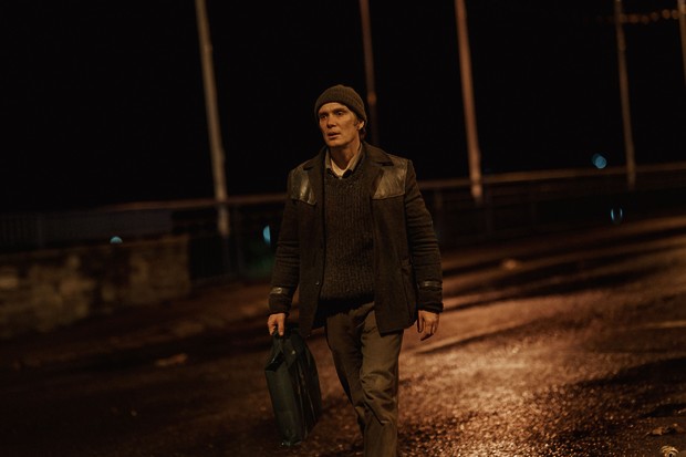 Tim Mielants’ Small Things Like These to open the Berlinale