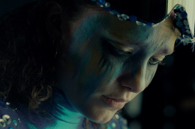 Helena Stefánsdóttir’s Natatorium to world-premiere at Rotterdam