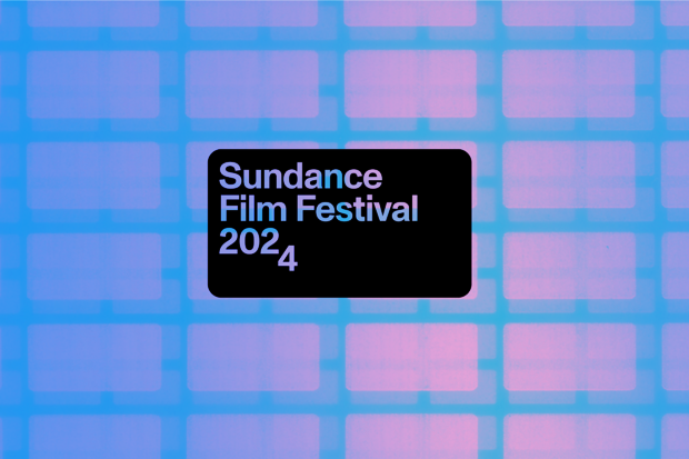 REPORT: Sundance 2024