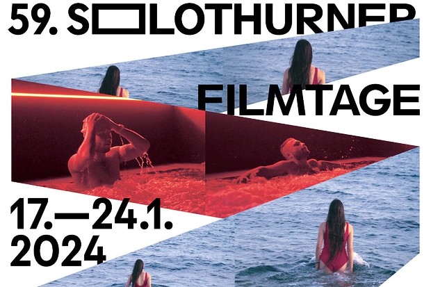 REPORT: Soleura 2024