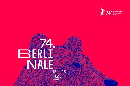 LIVE: The 74th Berlinale awards