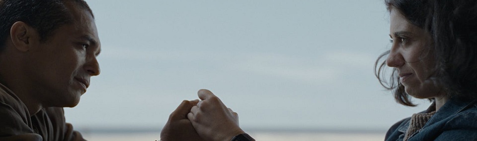 The Fortunate Ones (2024)