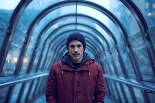 Another End di Piero Messina in concorso alla Berlinale