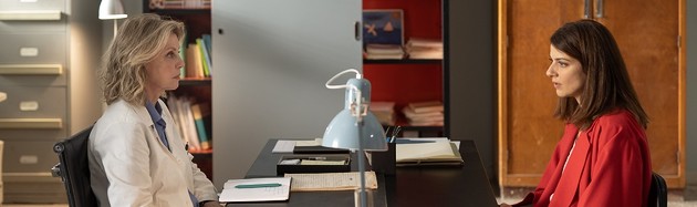 Dieci minuti