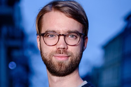 New Nordic Films lève le voile sur sa sélection Nordic Co-Production Market